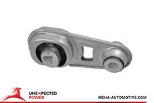 Support moteur