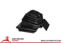 Bouchon de protection/soufflet, amortisseur