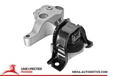 Support moteur