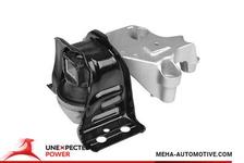 Support moteur
