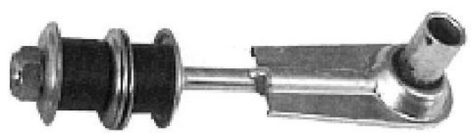 Biellette de barre stabilisatrice