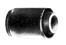 Silentbloc de suspension