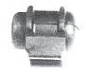 Silentbloc de stabilisateur