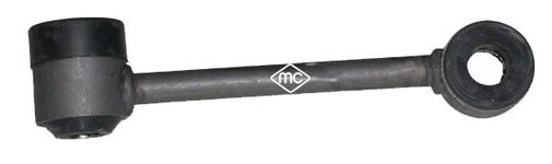 Biellette de barre stabilisatrice