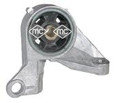 Support moteur/boite/pont
