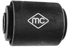 Silentbloc de suspension