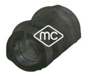 Silentbloc de stabilisateur