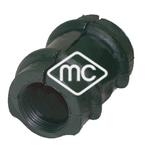 Silentbloc de stabilisateur