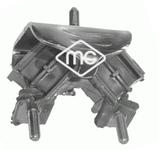 Support moteur/boite/pont