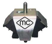 Support moteur/boite/pont