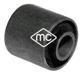 Support moteur/boite/pont