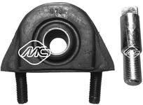Silentbloc de suspension