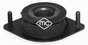 Support moteur/boite/pont