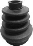 Soufflet de cardan