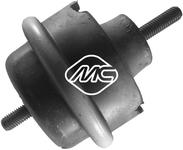 Support moteur/boite/pont