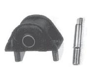 Silentbloc de suspension