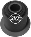 Silentbloc de suspension