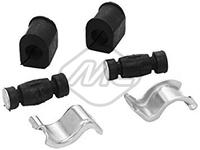 Silentbloc de stabilisateur