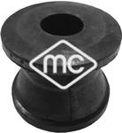 Silentbloc de suspension