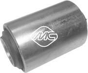 Silentbloc de suspension