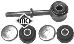 Biellette de barre stabilisatrice