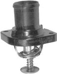 Boîtier du thermostat