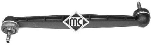 Biellette de barre stabilisatrice