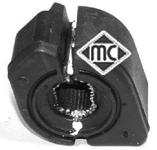 Silentbloc de stabilisateur
