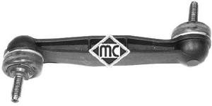 Biellette de barre stabilisatrice