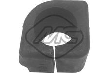 Suspension, stabilisateur