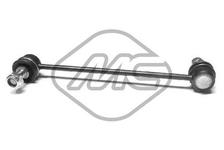 Entretoise/tige, stabilisateur