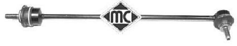 Biellette de barre stabilisatrice