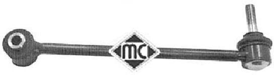 Biellette de barre stabilisatrice