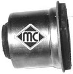 Silentbloc de suspension
