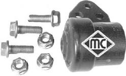 Silentbloc de suspension