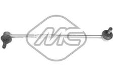 Entretoise/tige, stabilisateur