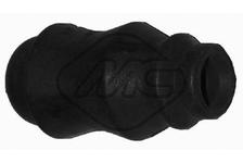 Suspension, stabilisateur