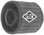 Silentbloc de suspension