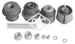 Kit de réparation de triangle