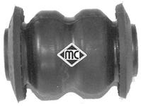 Silentbloc de suspension