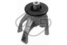 Support moteur