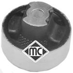 Silentbloc de suspension