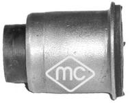 Silentbloc de suspension
