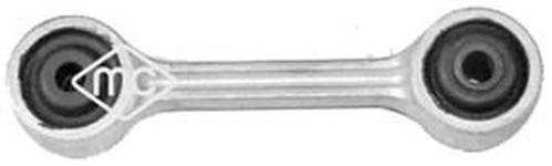 Biellette de barre stabilisatrice