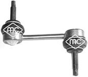 Biellette de barre stabilisatrice