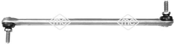 Biellette de barre stabilisatrice