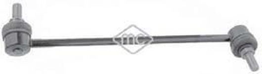 Biellette de barre stabilisatrice