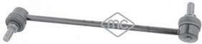 Biellette de barre stabilisatrice