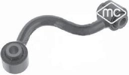 Biellette de barre stabilisatrice