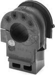 Silentbloc de stabilisateur